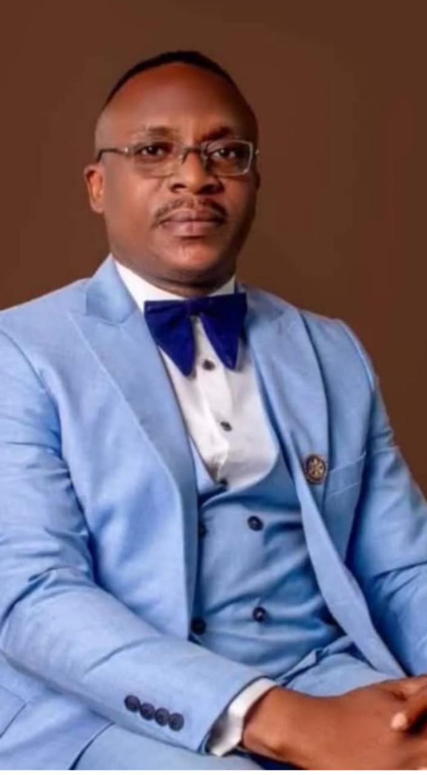 PAG Yinka Adeosun